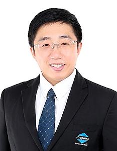 Prop-GPT: William Song, Condominium for Sale: D05, 119028