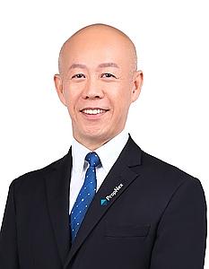 Arthur Sung, CASAFINA Condominium For Sale, $2,468,000, 4 Bed 3 Bath 2,054 sqft $1,202.00 psf | Prop-GPT the AI-Powered Property Guru