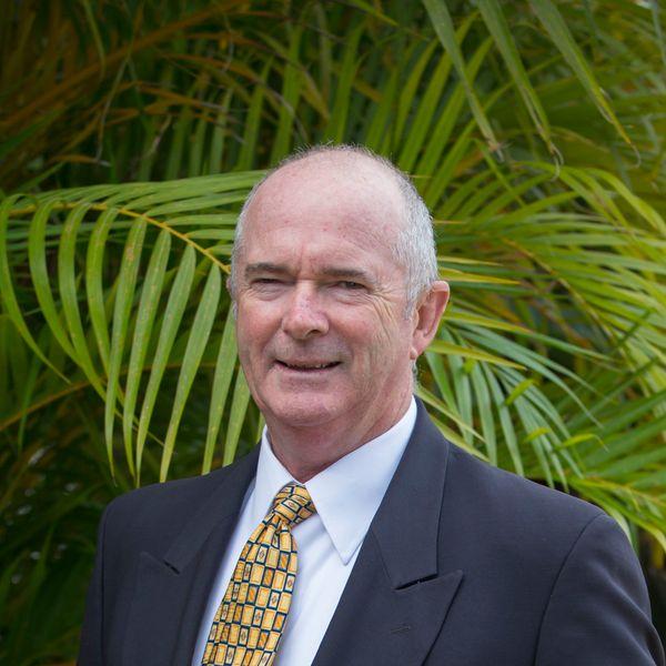 Prop-GPT: Steve Vaughan, Lifestyle for Sale: Jarrahdale, WA 6124, WA, 6124