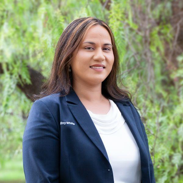Prop-GPT: Agnes Ale, House for Rent: Fawkner, VIC 3060, VIC, 3060