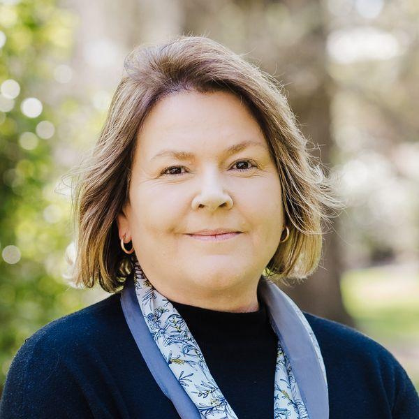 Prop-GPT: Wendy Gregson, Unit for Sale: Foster, VIC 3960, VIC, 3960