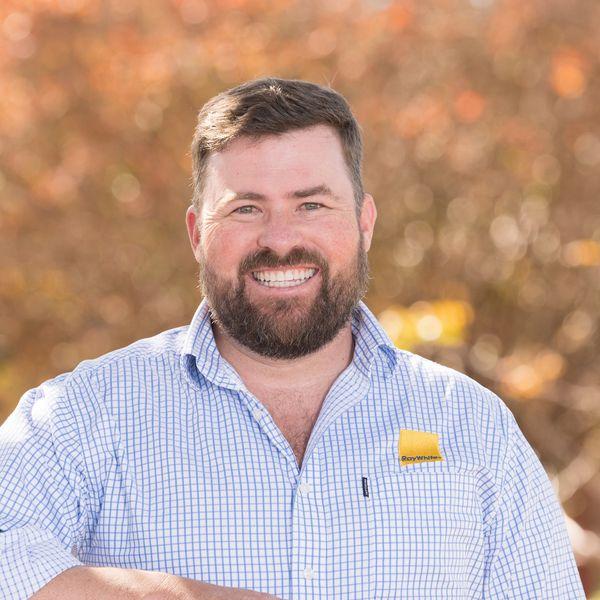 Prop-GPT: Jonny Arkins, Land for Sale: Leyburn, QLD 4365, QLD, 4365