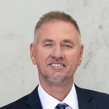 Prop-GPT: Steve Ricketts, House for Sale: Monkland, QLD 4570, QLD, 4570