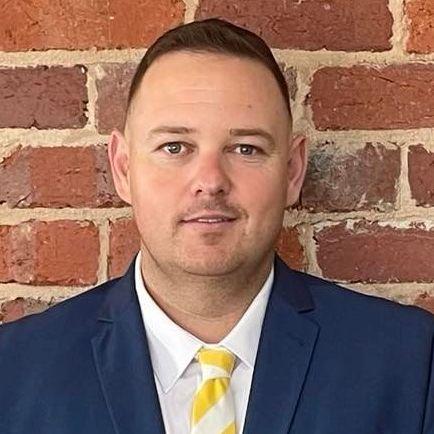 Josh Stapleton - Property Consultant, Ray White Griffith, Australia