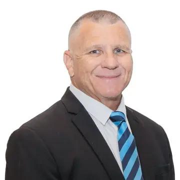 Rob Masters - Property Owner, Australia