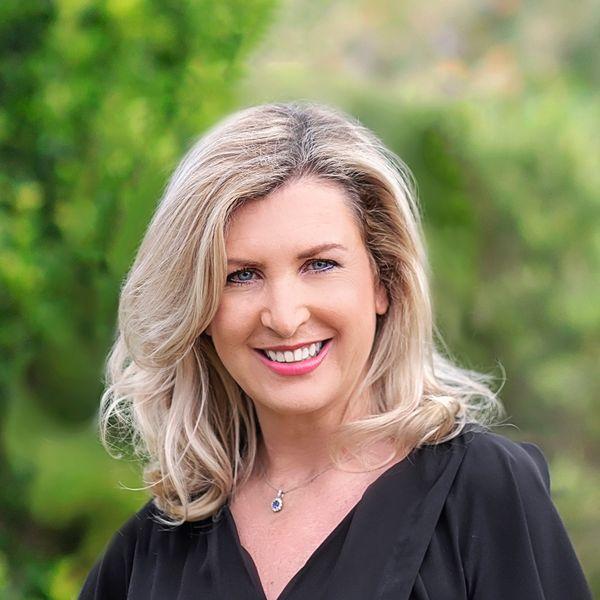 Cathy Pieroz - Property Consultant, Ray White Asset Management Alexandra Hills, Australia