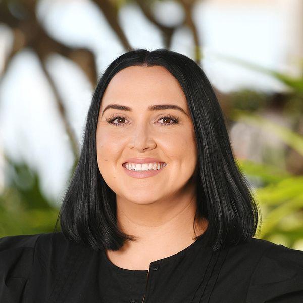 Alexandra Brown - Property Consultant, Ray White Kirwan, Australia