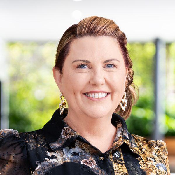 Prop-GPT: Naomi Carter, House for Sale: Boondall, QLD 4034, QLD, 4034