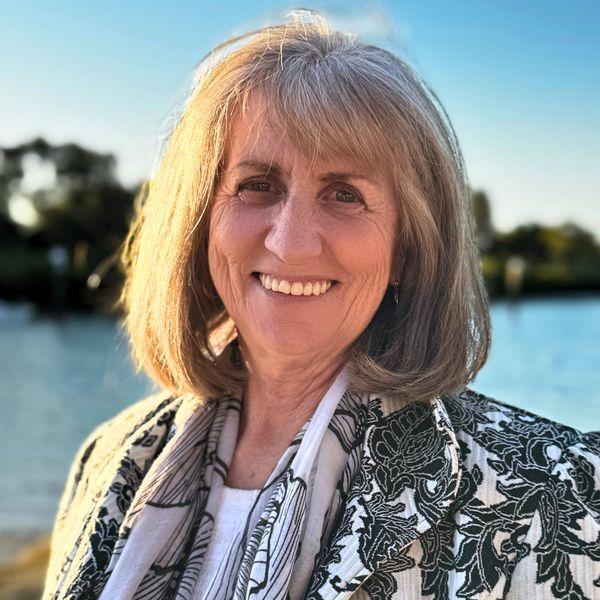 Prop-GPT: Eileen Woodward, Land for Sale: Boyne Island, QLD 4680, QLD, 4680