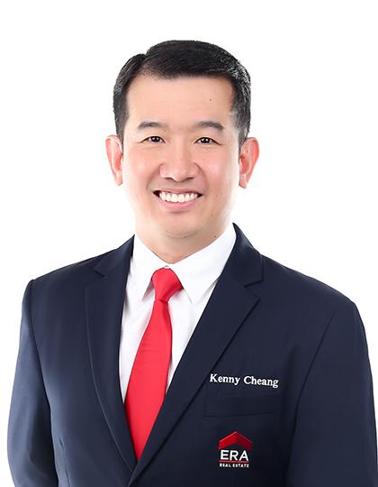 Prop-GPT: Kenny Cheang, HDB - 2 room for Rent: Yishun Street 21, Yishun, D27, 760204