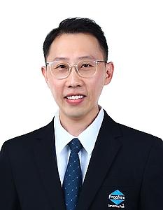 Adrian Sim, Avant Residences Apartment For Rent, $3,500, 1 Bed 1 Bath 506 sqft $6.92 psf | Prop-GPT the AI-Powered Property Guru