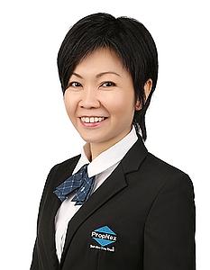 Prop-GPT: Yvonne Mun, HDB Apartment for Sale: Bedok, D16, 460536