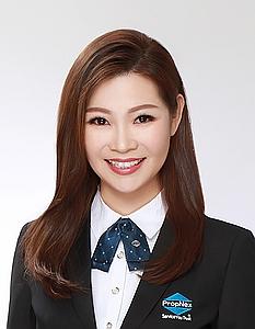 Shanice Ong, Vida Condominium For Sale, $1,150,000, 1 Bed 1 Bath 517 sqft $2,224.00 psf | Prop-GPT the AI-Powered Property Guru