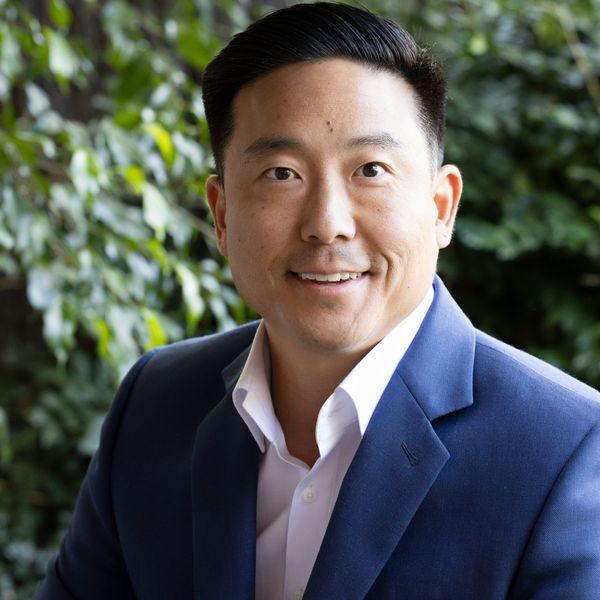 Dennis Woo - Property Consultant, Ray White Seven Hills - The Drane Group, Australia