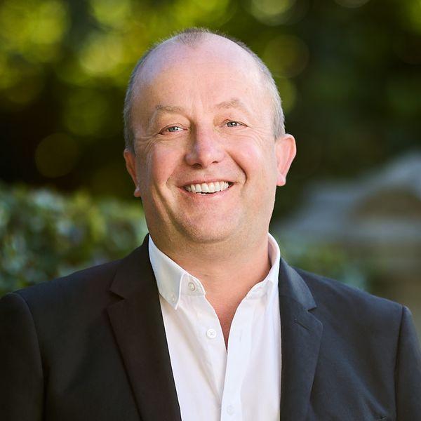 Craig Stirna - Property Consultant, Ray White Campbelltown, Australia