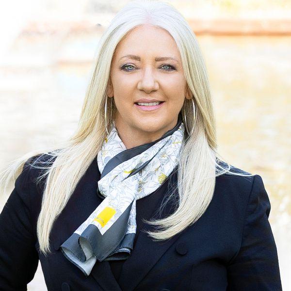 Prop-GPT: Trish Di Vito, Apartment for Sale: Brunswick, VIC 3056, VIC, 3056