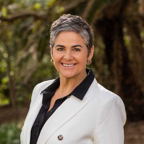 Teresa Heighington - Property Consultant, Ray White Newcastle Lake Macquarie, Australia