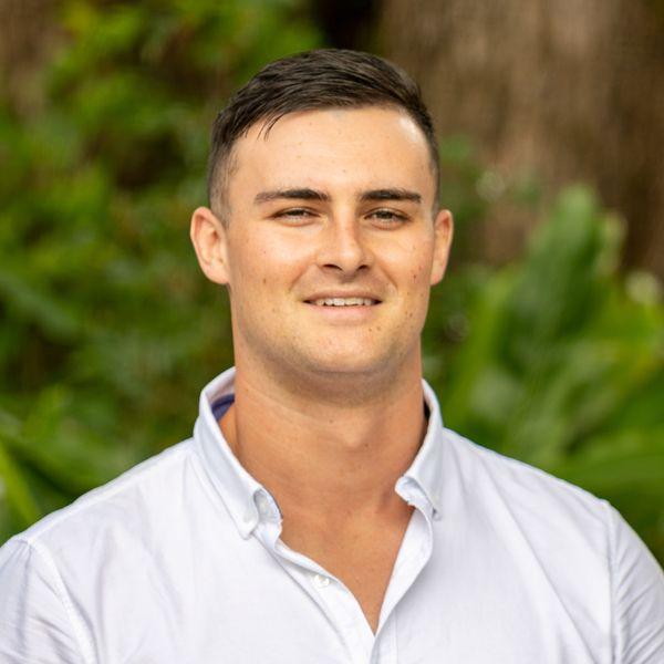 Prop-GPT: Joel Bissett, House for Sale: North Maleny, QLD 4552, QLD, 4552