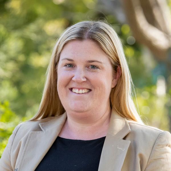 Prop-GPT: Sarah Ingledew, House for Sale: Mount Alford, QLD 4310, QLD, 4310