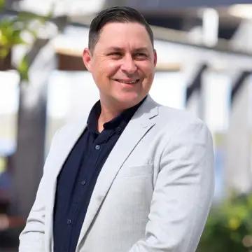 Prop-GPT: Jay Williams, House for Sale: Pimlico, NSW 2478, NSW, 2478