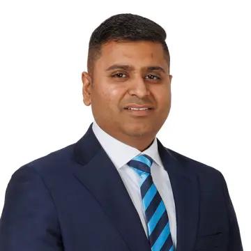 Gourav Narang - Property Owner, Australia