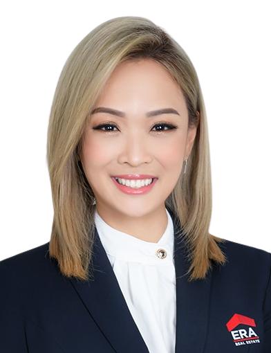 Prop-GPT: Jenny Xie, Commercial for Sale: South Bridge Road, D01, 058727