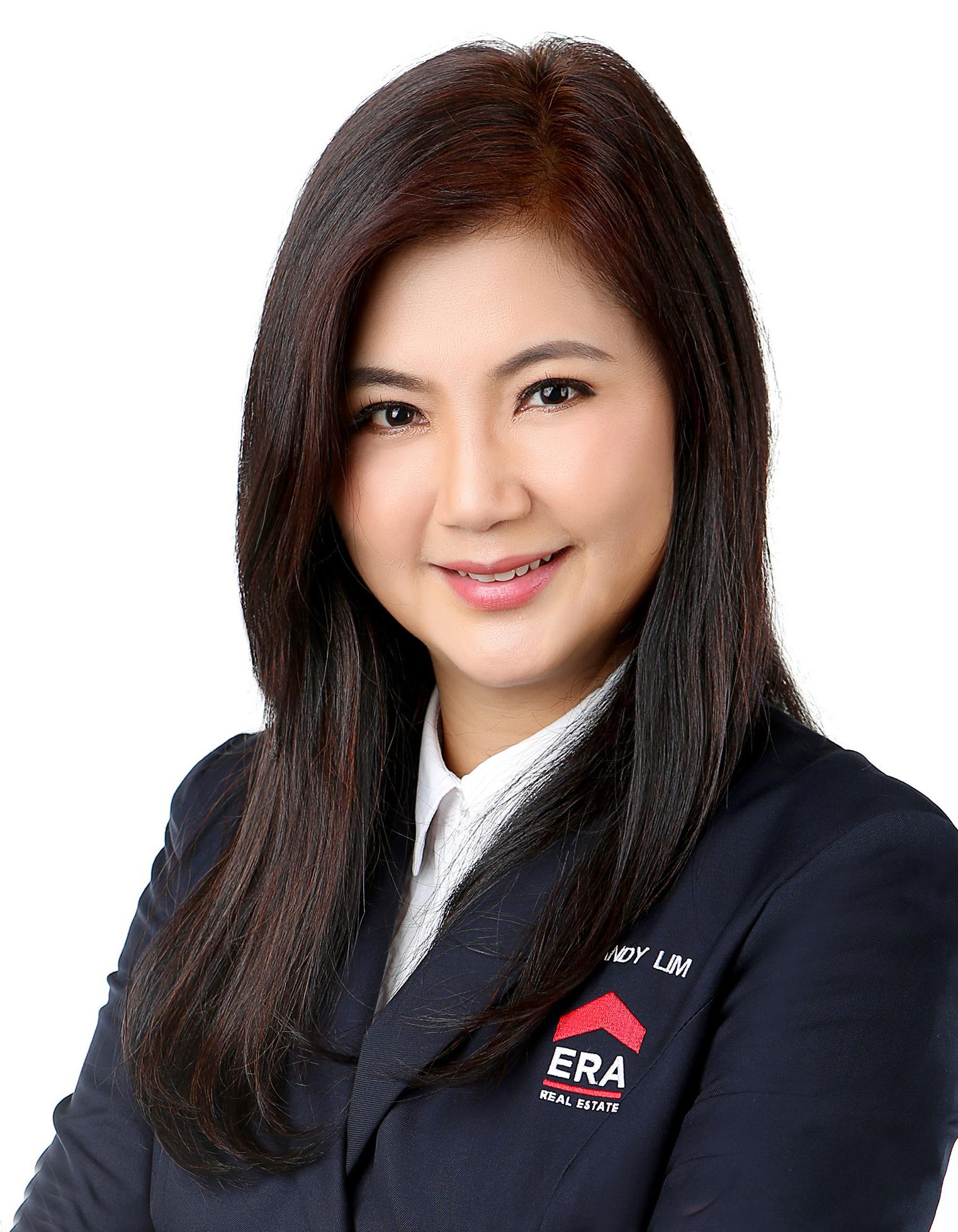 Prop-GPT: Sandy Lim, HDB - 3 room for Sale: Segar Road, Bukit Panjang, D23, 673546