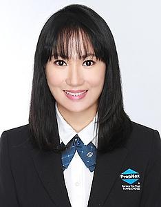 Prop-GPT: Audrey Siow, Zyon Grand