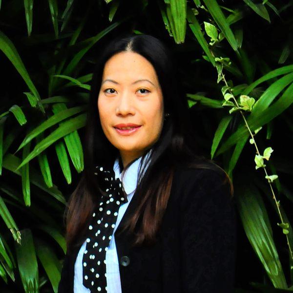Prop-GPT: Lisa Tam, Apartment for Sale: Subiaco, WA 6008, WA, 6008
