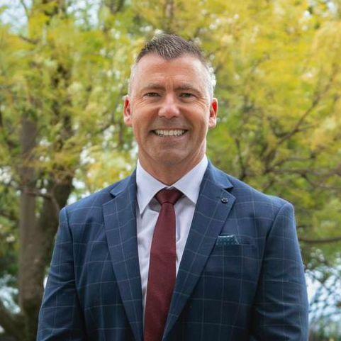 Prop-GPT: Terry Fitzpatrick, Apartment for Sale: Maidstone, VIC 3012, VIC, 3012