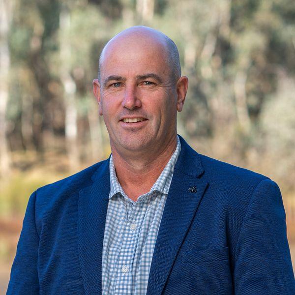Prop-GPT: Troy Van Den Berghe, House for Sale: Shepparton, VIC 3630, VIC, 3630
