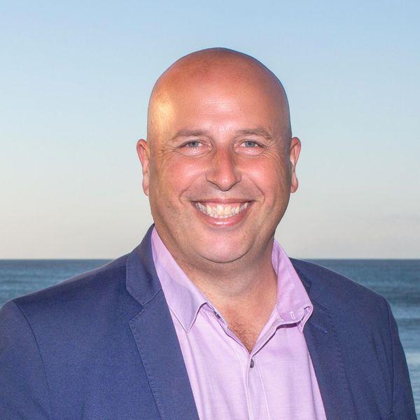 Prop-GPT: Damien Smith, Apartment for Sale: Suffolk Park, NSW 2481, NSW, 2481