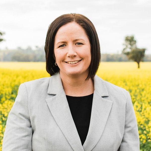 Prop-GPT: Melissa Culkin, House for Sale: Dubbo, NSW 2830, NSW, 2830