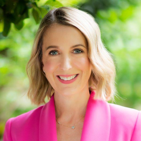 Prop-GPT: Lisa Davies, House for Sale: East Killara, NSW 2071, NSW, 2071
