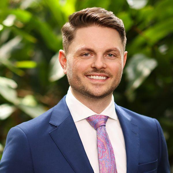 Prop-GPT: Tim Bosshard, Apartment for Sale: Brisbane City, QLD 4000, QLD, 4000