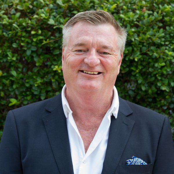 Prop-GPT: John Flahey, House for Sale: Banksia Beach, QLD 4507, QLD, 4507