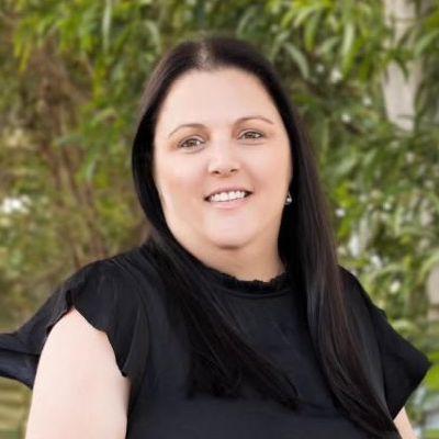 Prop-GPT: Yvette Willis, House for Sale: Deception Bay, QLD 4508, QLD, 4508