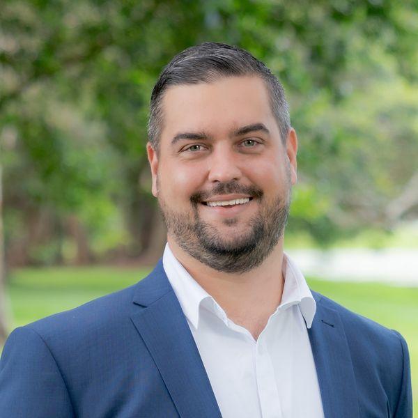 Prop-GPT: Josh McKenzie, Townhouse for Sale: Currumbin, QLD 4223, QLD, 4223