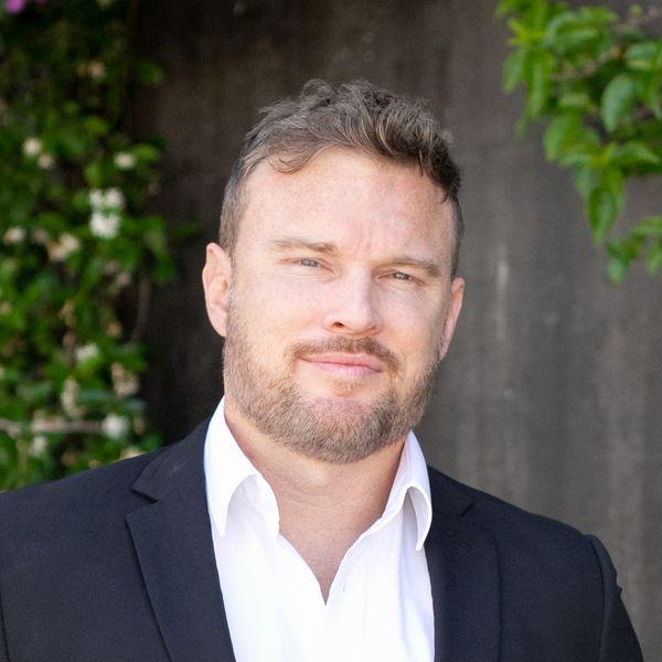 Prop-GPT: Ryan Milligan, DuplexSemi-detached for Sale: Varsity Lakes, QLD 4227, QLD, 4227