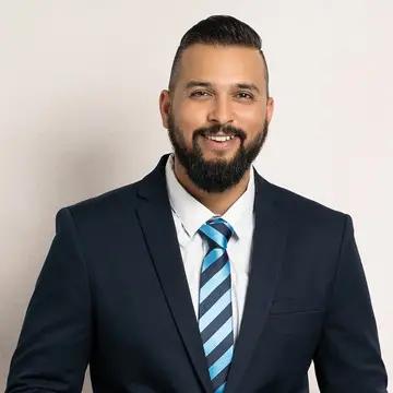 Ryan Jaura - Property Owner, Australia