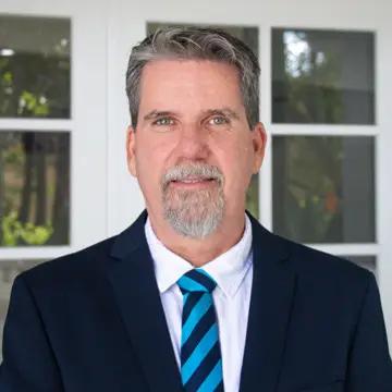 James Jeffery - Property Owner, Australia