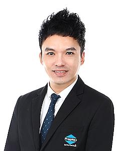 Prop-GPT: Ben Tan, 742 Yishun Avenue 5 HDB Apartment Room Rental, $1,200, 1 Bed 1 Bath 129 sqft $9.30 psf