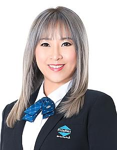 Prop-GPT: Yuan Wenling, Condominium for Sale: Anson, D02, 079118