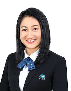 Prop-GPT: Cherie Ong, Condominium for Sale: Choa Chu Kang, D23, 689574