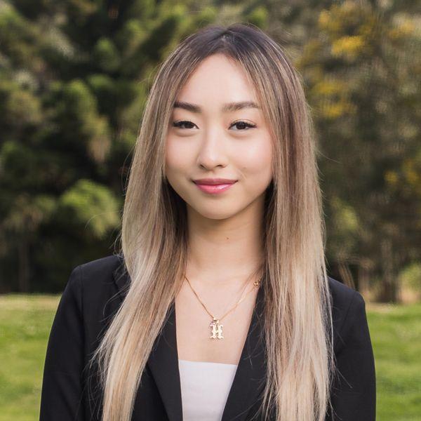 Prop-GPT: Chelsea Hong, Grand Family Home with Pool, Views & Multiple Living Zones in Castle Hill