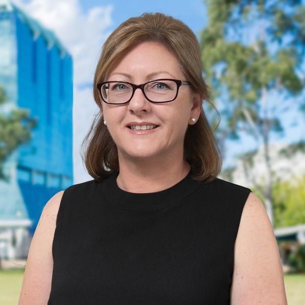 Prop-GPT: Anessa McGrath, Two Bedroom Granny Flat