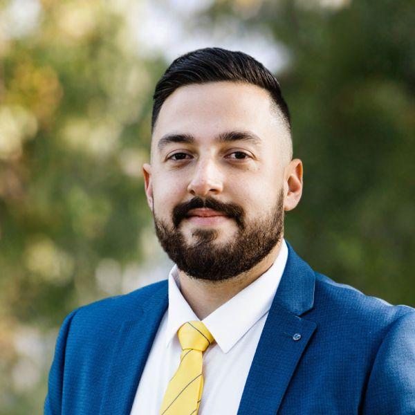 Prop-GPT: Jamie Wooding, Unit for Sale: Williamstown, VIC 3016, VIC, 3016
