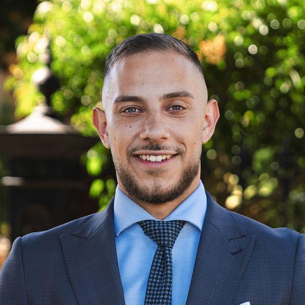Prop-GPT: Josiah Salazar, House for Sale: Greenvale, VIC 3059, VIC, 3059