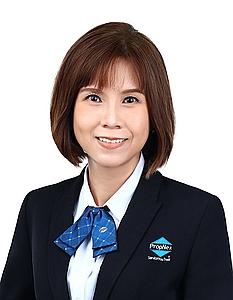 Prop-GPT: Linda Lim, Spottiswoode Residences Condominium For Sale, $1,390,000, 1 Bed 1 Bath 603 sqft $2,305.00 psf