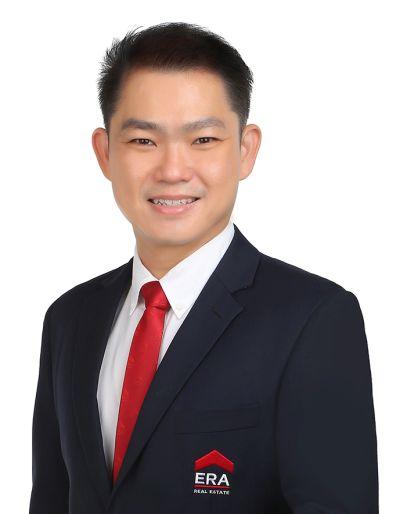 Prop-GPT: Lawrence Ang, River Green